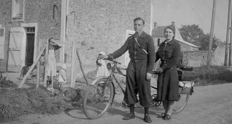 Les vélos 1939-1945 - Page 3 Kgrhqj12