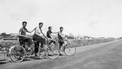 Les vélos 1939-1945 - Page 3 Kgrhqv10
