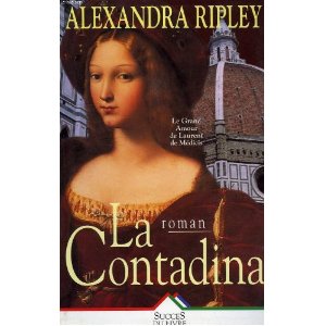 [Ripley, Alexandra] La Contadina Contad10