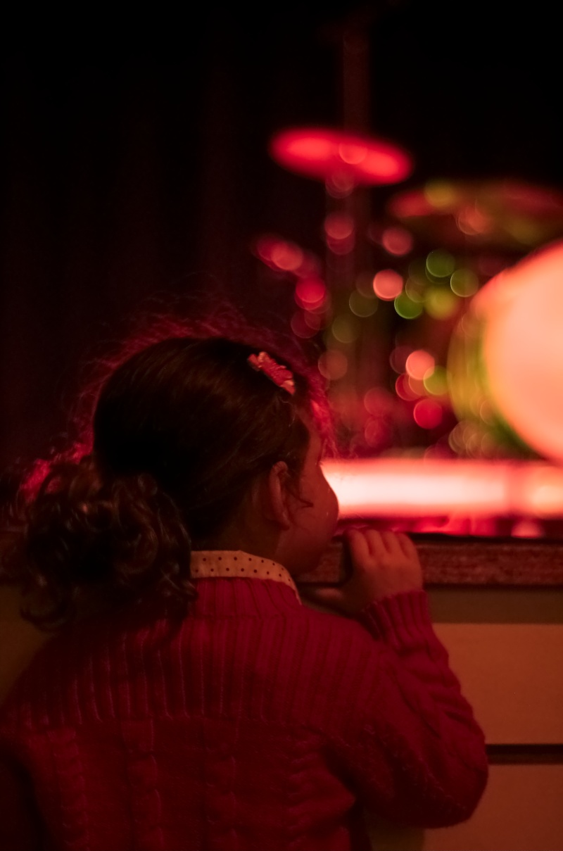 Un petit concert pour les petits Dsc_9210