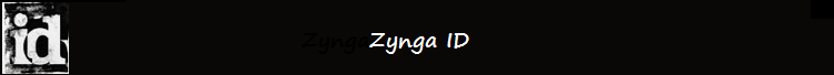 Veci@migos de Zynga y Otros Juegos de Facebook 312