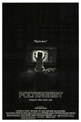 Poltergeist (1982) Pol10