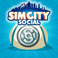 [Regalo] SimCitySocial: 1000 Simoleons (15 Julio) Simo10
