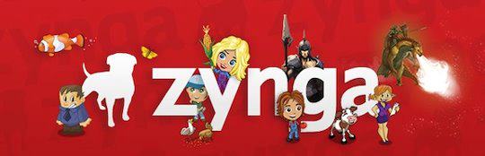 SOPORTE ZYNGA. "Dónde dirigirse en caso de problemas con el juego" Soport10