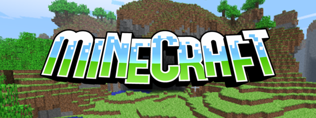 Aidencraft
