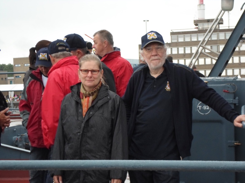 "Open Door" base Navale de Zeebrugge les 7 et 8 juillet - Page 10 Open_d39