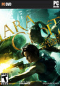 لعبة الاكشن Lara Croft and the Guardian of Light Skidrow بحجم 2.56 GB تحميل مباشر  Lara10