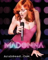 Madonna . Girl Gone Wild . New Single 2012 . Radio Edit Resize10