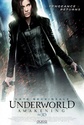 الجزء الرابع من سلسلة الرعب والاكشن الرائعه Underworld: Awakening 2012 نسخة TS مترجم تحميل مباشر Underw10