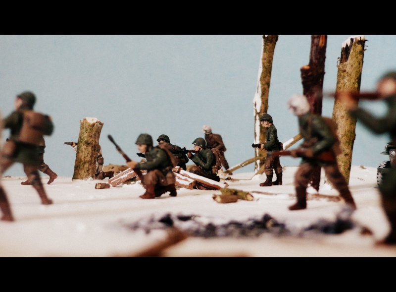 Mes Dioramas WWII News 24/06/12 ! 31_aoa10