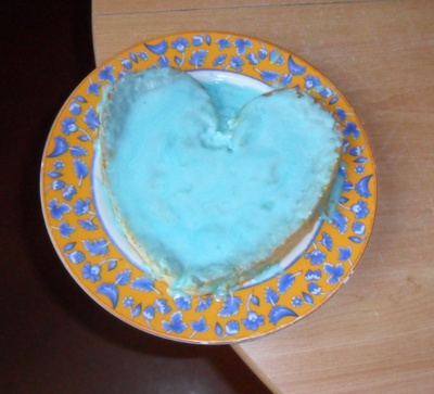 Du gâteau bleu, et ça va mieux ! Gato__10