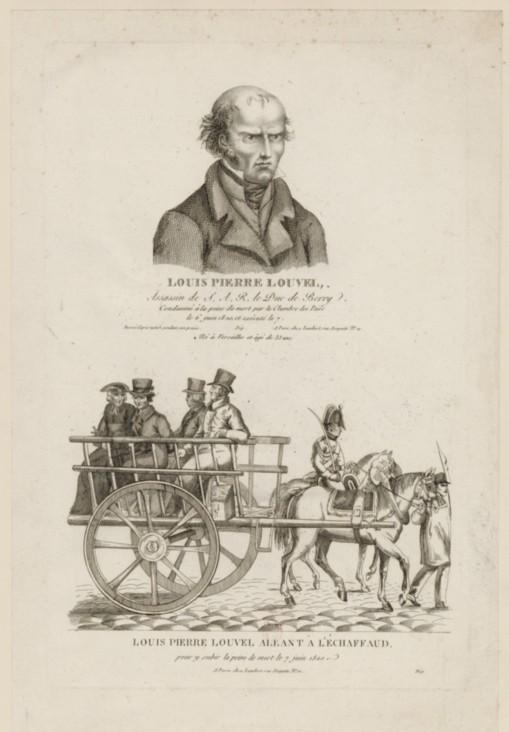 Louis XVII et "Le roi perdu", d'Octave Aubry. - Page 5 F1_hig10