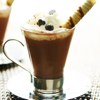 What flavour of hot chocolate are you? (quiz) Mocha10