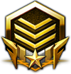La team RECON recrute ! Badge-15