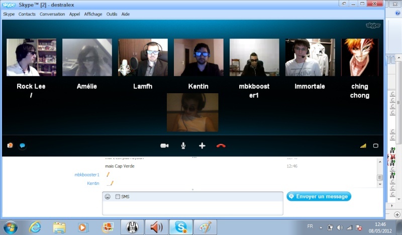 Vongola In Skype! Fofo10