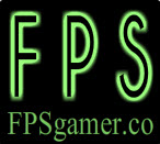 FPS Steam Avatar's Fps-gr15