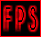 FPS Steam Avatar's Fps-re11