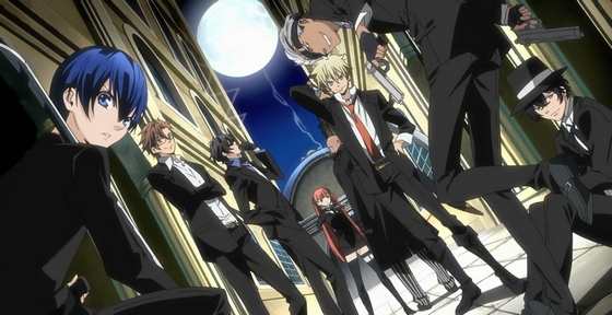 Arcana Famiglia La_sto10