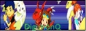 Forum gratis : DRAGONADOPTERS - Portal Images13