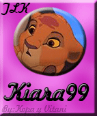 Kiara99