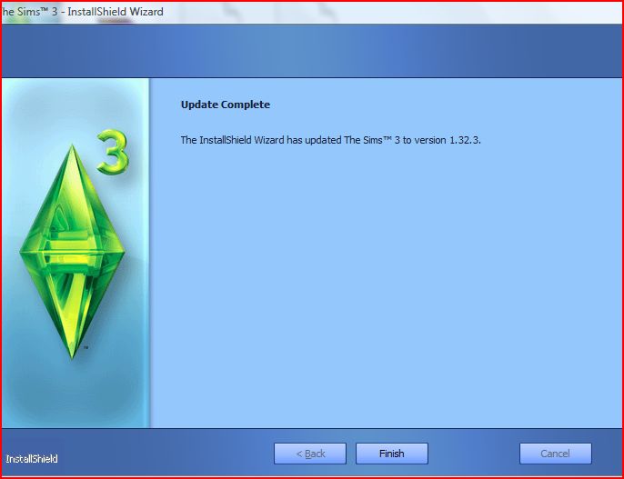 Sims 3 Unofficial modification.[SOLVED] Captur19