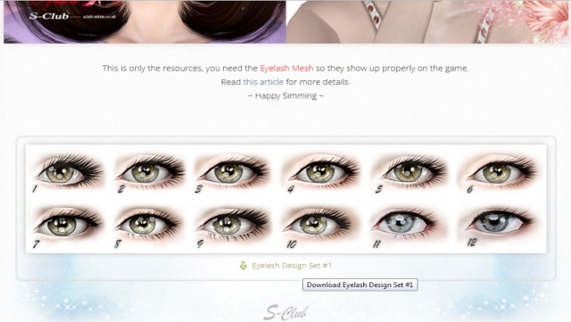 Long eyelash mod? G4tw_h11