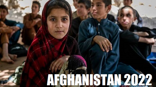 Ospiti Afghan11