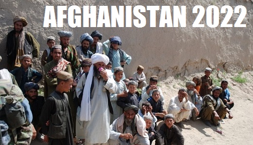Ospiti - Pagina 2 Afghan13