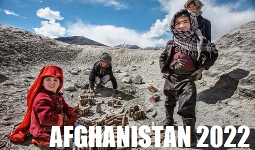 Ospiti Afghan16