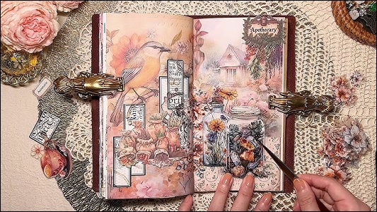 ART JOURNAL - Pagina 36 Art_jo14