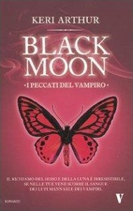 BLACK MOON Black_17