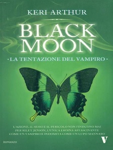 BLACK MOON Black_18
