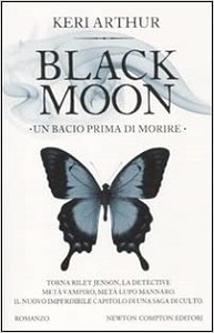 BLACK MOON Black_21