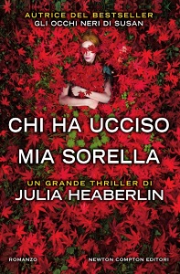 CHI HA UCCISO MIA SORELLA Chi_ha10