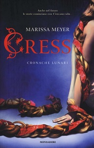 CRONACHE LUNARI Cress10