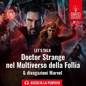 CINEFILISERIALMENTE IL PODCAST - Pagina 4 Cs_7110