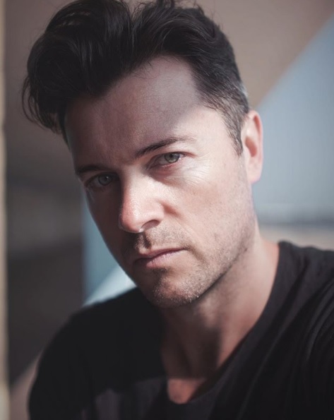 DANIEL FEUERRIEGEL Dan_25