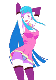 APUMA