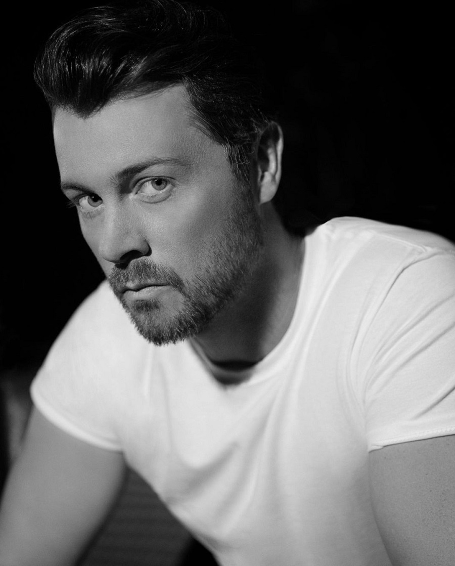 DANIEL FEUERRIEGEL - Pagina 7 Danie129