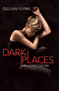 DARK PLACES - NEI LUOGHI OSCURI Dark_p12