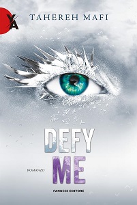 THE SHATTER ME SERIES Defy_m10