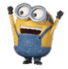 E io ti pixello l'immagine - Pagina 28 Emoti426