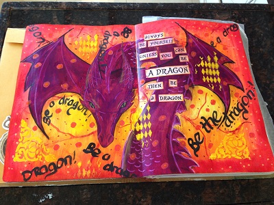 ART JOURNAL - Pagina 18 Es_01122