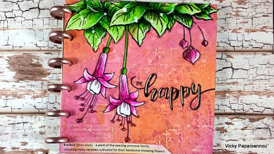 ART JOURNAL - Pagina 24 Es_01165