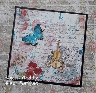 ART JOURNAL - Pagina 26 Es_01174