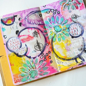 ART JOURNAL - Pagina 26 Es_01179