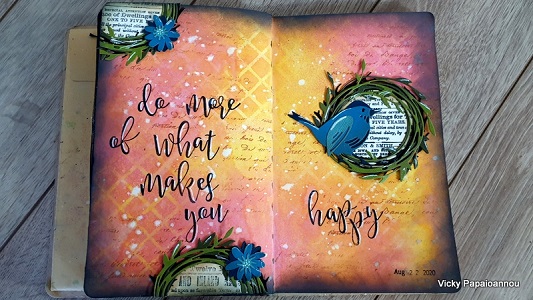 ART JOURNAL - Pagina 11 Es_0176