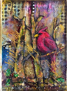 ART JOURNAL - Pagina 18 Es_02116