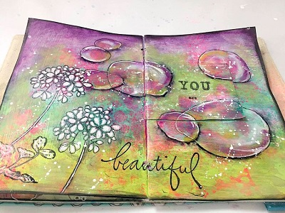 ART JOURNAL - Pagina 26 Es_02166