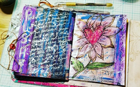 ART JOURNAL - Pagina 27 Es_02170